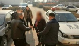 交警爆料拐卖儿童案件最新消息,警方破获拐卖儿童案件，最新进展揭秘