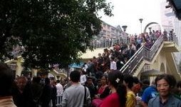 遵义记者爆料最新消息今天,今日最新动态揭秘