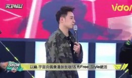 娱乐圈八卦爆料的博主推荐,揭秘明星背后的惊人真相！