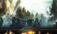 御天神帝在线观看,在线观看，探索无尽神域的奇幻之旅