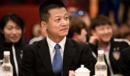 天涯爆料束昱辉视频播放,天涯爆料视频深度解析